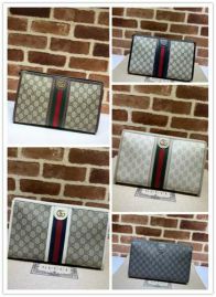 Picture of Gucci Wallets _SKUfw129927233fw